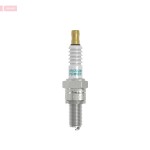 DENSO  Süüteküünal Iridium Power IU27