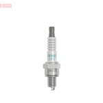 DENSO Süüteküünal Iridium Power IUF22