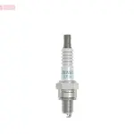 DENSO Süüteküünal Iridium Power IUF24