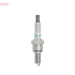 DENSO  Süüteküünal Iridium Power IUH27