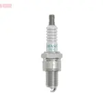 DENSO Süüteküünal Iridium Power IW16