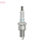DENSO Süüteküünal Iridium TT IW16TT
