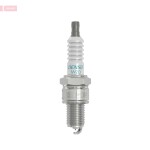 DENSO Süüteküünal Iridium Power IW20