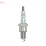 DENSO Süüteküünal Iridium TT IW20TT