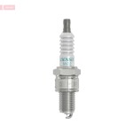DENSO Süüteküünal Iridium Power IW22