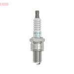 DENSO Süüteküünal Iridium Power IW24