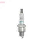DENSO  Süüteküünal Iridium Power IWF16