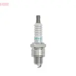 DENSO Süüteküünal Iridium Power IWF20