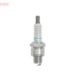 DENSO Süüteküünal Iridium Power IWF22