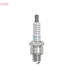 DENSO Süüteküünal Iridium Power IWF24