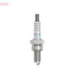 DENSO Süüteküünal Iridium Power IX22