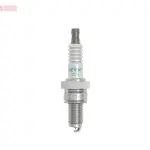 DENSO Süüteküünal Iridium Power IX24