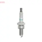 DENSO  Süüteküünal Iridium Power IX24B