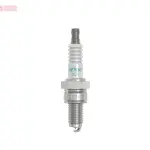 DENSO  Süüteküünal Iridium Power IX27