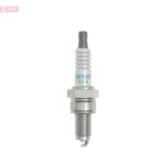 DENSO Süüteküünal Iridium Power IX27B