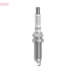 DENSO  Süüteküünal Iridium TT IXEH20ETT