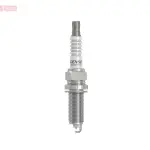 DENSO  Süüteküünal Iridium TT IXEH22FTT