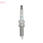 DENSO  Süüteküünal Iridium TT IXEH22TT