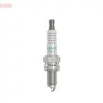 DENSO Süüteküünal Iridium Power IXU22