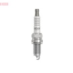 DENSO  Süüteküünal Iridium TT IXU22FTT