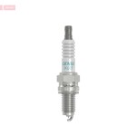 DENSO  Süüteküünal Iridium Power IXU27