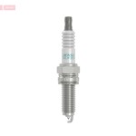 DENSO Süüteküünal Iridium Power IXUH20I