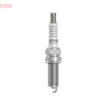 DENSO  Süüteküünal Iridium TT IXUH22FTT