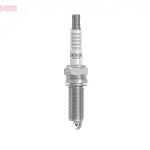 DENSO  Süüteküünal Iridium Power IXUH22I