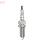 DENSO  Süüteküünal Nickel K16HPR-U11