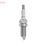 DENSO  Süüteküünal Nickel K16HR-U11