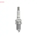DENSO  Süüteküünal Nickel K16PR-U11