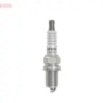 DENSO Süüteküünal Nickel K16PR-U