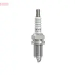 DENSO  Süüteküünal Nickel K16R-U
