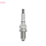 DENSO Süüteküünal Nickel K16TNR-S9