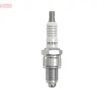 DENSO  Süüteküünal Nickel K16TR11