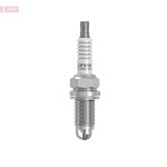 DENSO Süüteküünal Nickel K20BR-S10