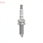 DENSO  Süüteküünal Nickel K20HR-U11
