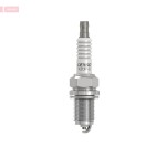 DENSO Süüteküünal Nickel K20P-U
