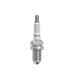 DENSO  Süüteküünal Nickel K20PBR-S10