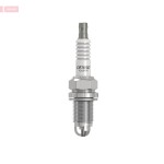 DENSO Süüteküünal Nickel K20PBR