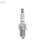 DENSO Süüteküünal Nickel K20PR-U