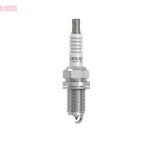 DENSO Süüteküünal Iridium K20PSR-B8