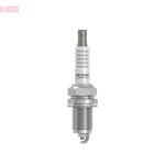 DENSO  Süüteküünal Nickel K20R-U11