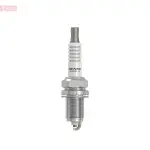 DENSO Süüteküünal Nickel K20R-U