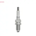 DENSO Süüteküünal Nickel K20TNR-S