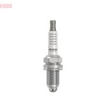 DENSO  Süüteküünal Nickel K20TNR