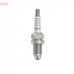 DENSO  Süüteküünal Nickel K20TR11