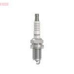DENSO  Süüteküünal Nickel TT K20TT