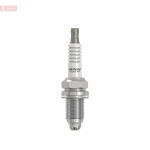 DENSO Süüteküünal Nickel K20TXR