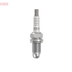 DENSO  Süüteküünal Nickel K22PBR-S
